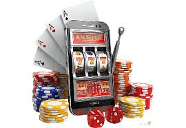 Enhancing the Gaming Experience The Importance of a Clear Interface in Online Casinos Enhancing the Gaming Experience The Importance of a Clear Interface in Online Casinos