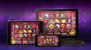 Experience Thrilling Gaming Adventures at ZixCasino Experience Thrilling Gaming Adventures at ZixCasino