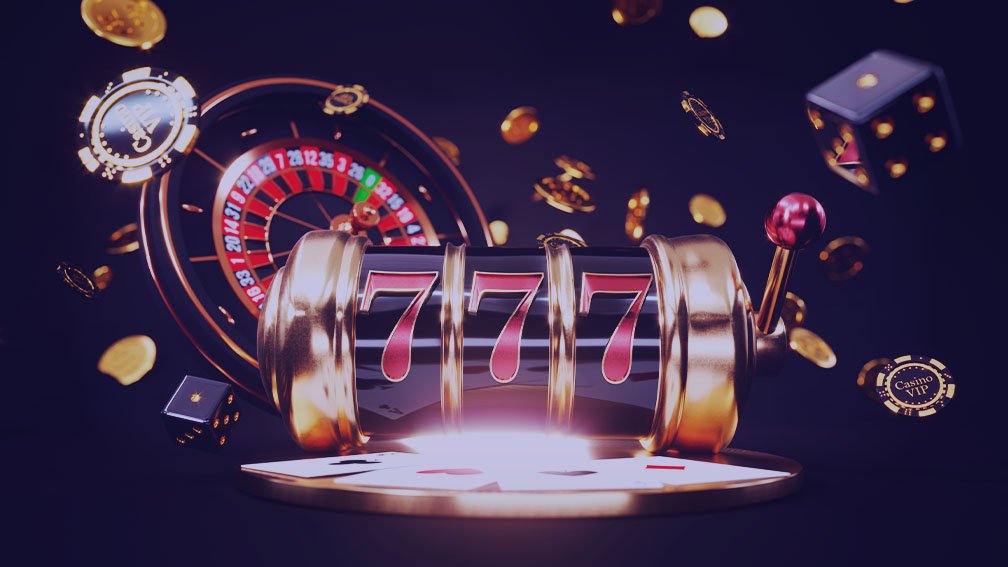 Golden Lion Online Casino UK Your Ultimate Gaming Destination 2023764220 Golden Lion Online Casino UK Your Ultimate Gaming Destination 2023764220