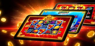 Golden Lion Online Casino UK Your Ultimate Gaming Destination 2023764220 Golden Lion Online Casino UK Your Ultimate Gaming Destination 2023764220