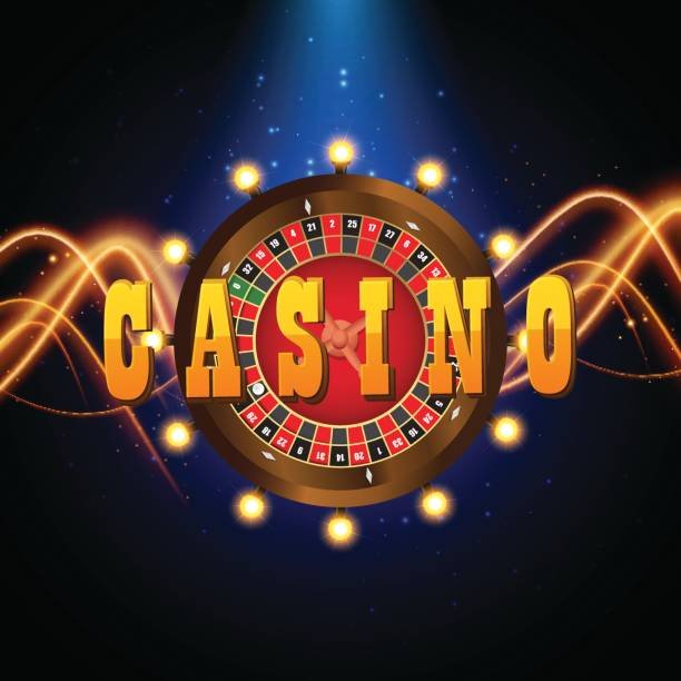 JB Казино - Ваш проводник в мире азартных игр JB Казино - Ваш проводник в мире азартных игр