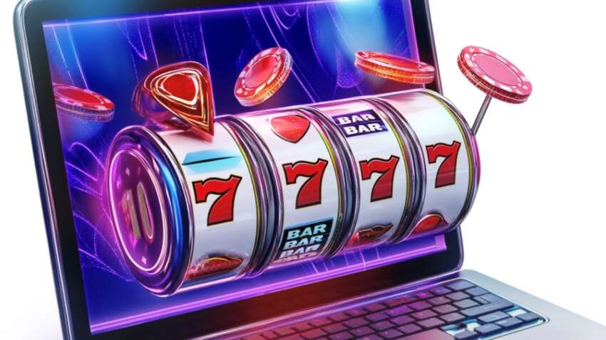 Joycasino Официальный Проверка Сертификатов Сайта -9906076 Joycasino Официальный Проверка Сертификатов Сайта -9906076