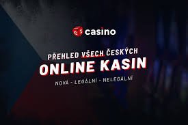 Kasina Online Vše, co potřebujete vědět o hraní z pohodlí domova 231259674 Kasina Online Vše, co potřebujete vědět o hraní z pohodlí domova 231259674