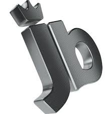 Казино Чемпион Ваш путеводитель в мир азартных игр Казино Чемпион Ваш путеводитель в мир азартных игр