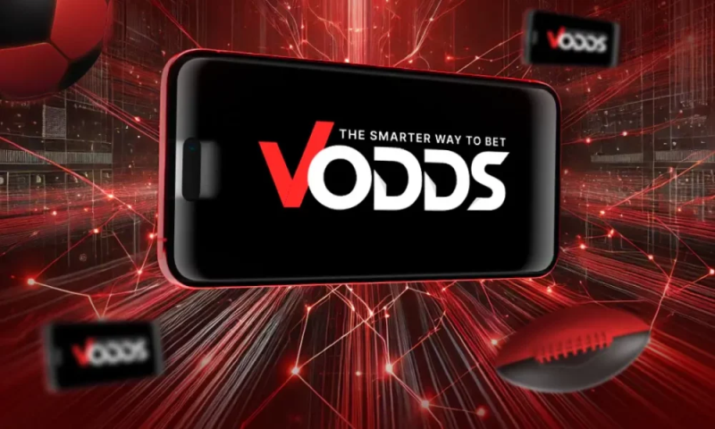 Крипто-ставки Нові горизонти онлайн беттінгу Крипто-ставки Нові горизонти онлайн беттінгу