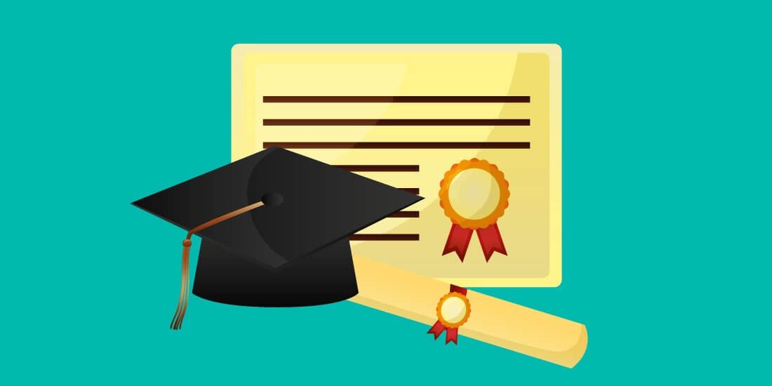 Купить диплом ИСВ по низкой цене - Доступные решения для студентов Купить диплом ИСВ по низкой цене - Доступные решения для студентов