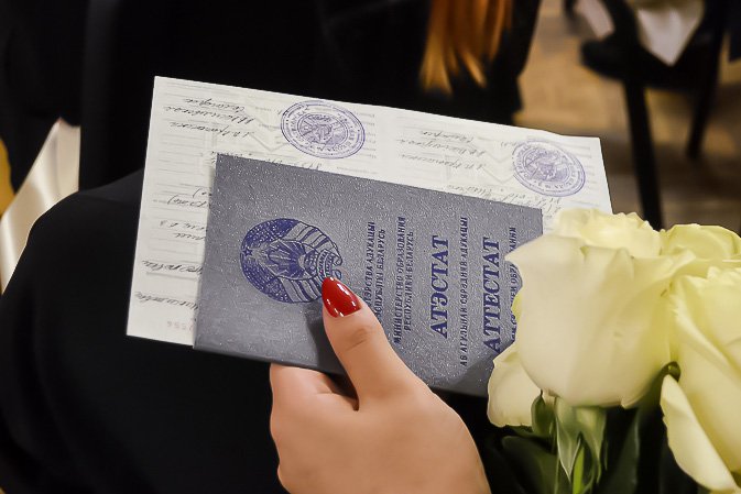 Купить диплом ОмЭИ по доступной цене -417925310 Купить диплом ОмЭИ по доступной цене -417925310