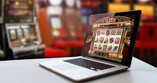 Maximize Your Casino Experience Tips and Strategies 446079190 Maximize Your Casino Experience Tips and Strategies 446079190