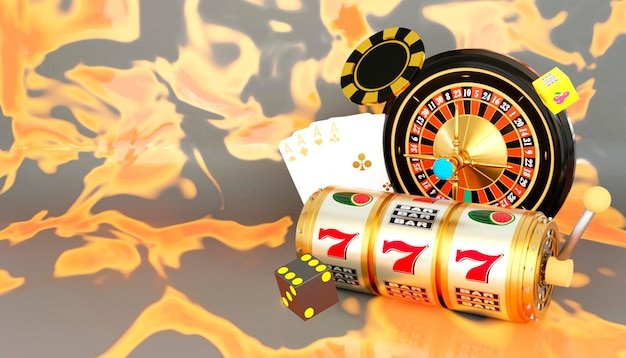 Papaya Wins Your Gateway to Online Casino Success Papaya Wins Your Gateway to Online Casino Success