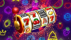 Realistic Casino Platforms Redefining Online Gambling Realistic Casino Platforms Redefining Online Gambling