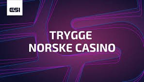 Revolut Casino Innovasjon og Sikkerhet i Spillverdenen Revolut Casino Innovasjon og Sikkerhet i Spillverdenen