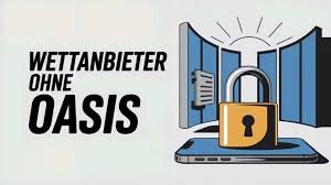 Sportwetten ohne Verifizierung Freiheit beim Wetten Sportwetten ohne Verifizierung Freiheit beim Wetten