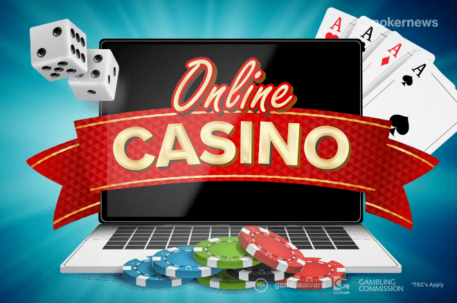 Step-by-Step Guide to Monixbet Casino Registration Process -2005811326 Step-by-Step Guide to Monixbet Casino Registration Process -2005811326