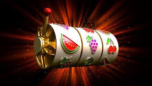 The Allure of Casino Richy Leo Where Excitement Meets Fortune The Allure of Casino Richy Leo Where Excitement Meets Fortune