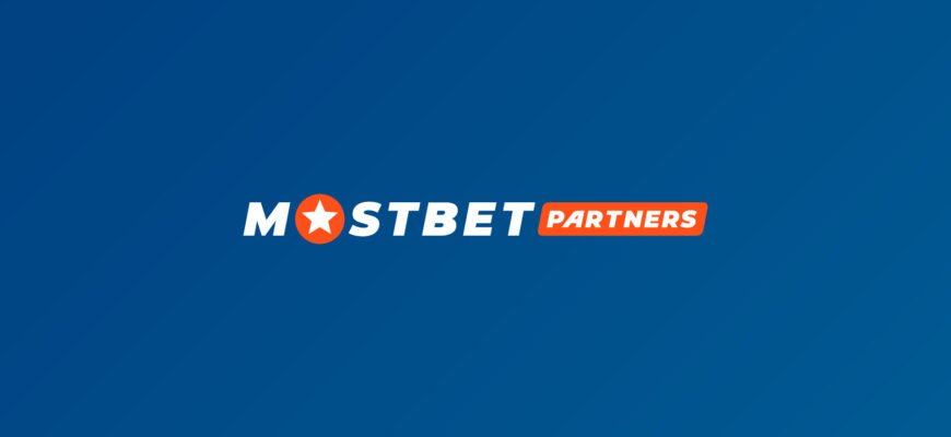 The Evolution and Benefits of Online Casino Loyalty Programs -1565017623 The Evolution and Benefits of Online Casino Loyalty Programs -1565017623