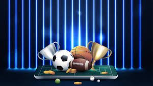 The Thrill of Intensity Casino – An In-Depth Guide The Thrill of Intensity Casino – An In-Depth Guide