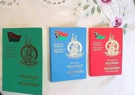Understanding Vanuatu Passport Fees A Comprehensive Guide 896908330 Understanding Vanuatu Passport Fees A Comprehensive Guide 896908330