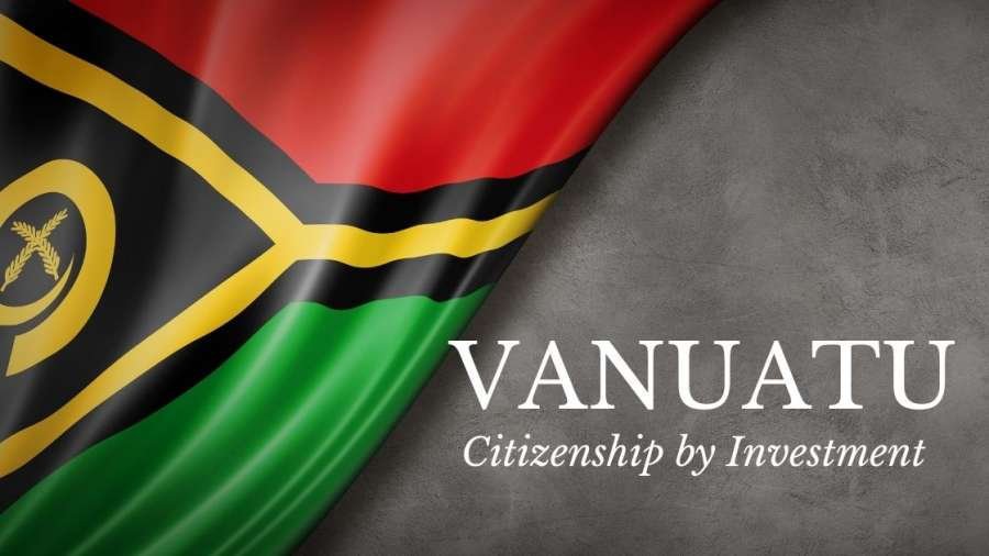Understanding Vanuatu Passport Fees A Comprehensive Guide 896908330 Understanding Vanuatu Passport Fees A Comprehensive Guide 896908330