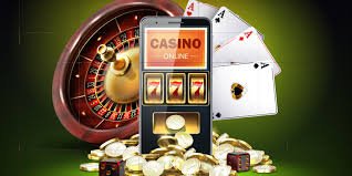 Utländska Casino För Svenska Spelare – En Fullständig Guide Utländska Casino För Svenska Spelare – En Fullständig Guide