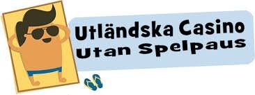 Utländska Casino För Svenska Spelare – En Fullständig Guide Utländska Casino För Svenska Spelare – En Fullständig Guide