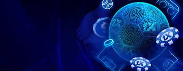 1xBet Download in Bangladesh - A Comprehensive Guide 1xBet Download in Bangladesh - A Comprehensive Guide