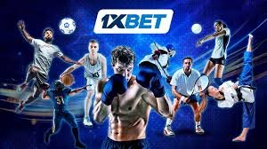 1xBet India PC App Your Gateway to Online Betting 1724411237 1xBet India PC App Your Gateway to Online Betting 1724411237