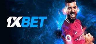 1xBet Japan Download APP A Comprehensive Guide -2080791950 1xBet Japan Download APP A Comprehensive Guide -2080791950