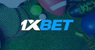 1xBet Korea Download APP Your Ultimate Betting Experience 1848182315 1xBet Korea Download APP Your Ultimate Betting Experience 1848182315