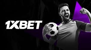 1xBet Thailand Betting Your Ultimate Guide 1706181299 1xBet Thailand Betting Your Ultimate Guide 1706181299