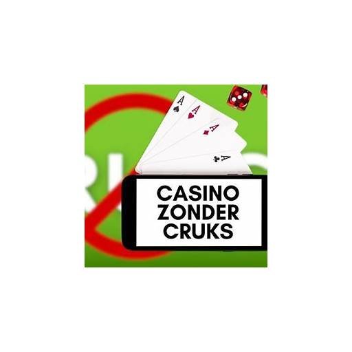 Buitenlandse Casino Betrouwbaarheid Waar Je Op Moet Letten Buitenlandse Casino Betrouwbaarheid Waar Je Op Moet Letten