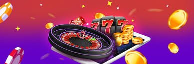 Cashwin Casino Online Din Ultimative Spilleoplevelse 1645837393 Cashwin Casino Online Din Ultimative Spilleoplevelse 1645837393
