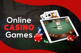 Cashwin Casino Online Din Ultimative Spilleoplevelse 1645837393 Cashwin Casino Online Din Ultimative Spilleoplevelse 1645837393
