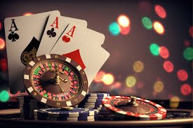 Cashwin Casino Online Din Ultimative Spilleoplevelse 1645837393 Cashwin Casino Online Din Ultimative Spilleoplevelse 1645837393