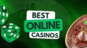 Casino Triumph Your Ultimate Gaming Destination Casino Triumph Your Ultimate Gaming Destination
