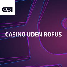 Casinoer uden dansk licens En Guide til Alternativer -1055410450 Casinoer uden dansk licens En Guide til Alternativer -1055410450