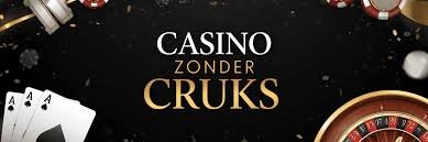 Casinospelers Tips Casino zonder CRUKS met Snelle Uitbetalingen Casinospelers Tips Casino zonder CRUKS met Snelle Uitbetalingen