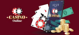 Casinospelers Tips Casino zonder CRUKS met Snelle Uitbetalingen Casinospelers Tips Casino zonder CRUKS met Snelle Uitbetalingen
