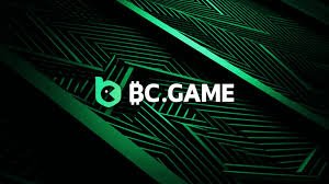 Descubre BC.Game Casino de Criptomonedas Tu Puerta de Entrada a la Diversión Descubre BC.Game Casino de Criptomonedas Tu Puerta de Entrada a la Diversión