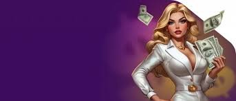 Descubre Spinmama Casino España Tu Destino Ideal para Juegos de Azar en Línea Descubre Spinmama Casino España Tu Destino Ideal para Juegos de Azar en Línea
