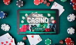 Discover Exciting Entertainment at Online Casino Golden Panda Discover Exciting Entertainment at Online Casino Golden Panda