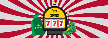 Discover the Excitement of 30 Free Spins No Deposit Required Discover the Excitement of 30 Free Spins No Deposit Required