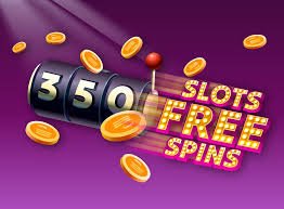 Discover the Excitement of 40 Free Spins! Get Started Today Discover the Excitement of 40 Free Spins! Get Started Today