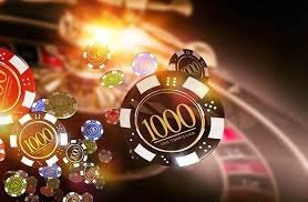 Discover the Excitement of Oshi Casino 1245296846 Discover the Excitement of Oshi Casino 1245296846