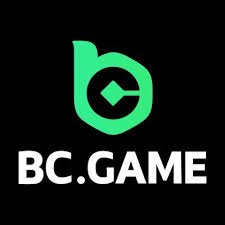 Discover the Exciting World of BC.Game in Africa Discover the Exciting World of BC.Game in Africa