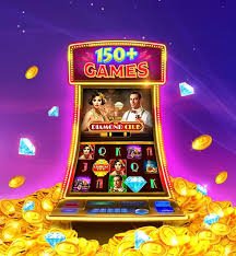 Discover the Exciting World of Chipstars Casino Discover the Exciting World of Chipstars Casino