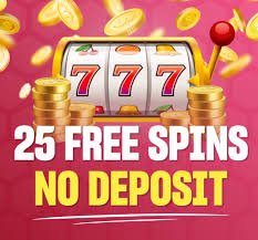 Discovering the Best £2 Deposit Casinos in the UK -692302044 Discovering the Best £2 Deposit Casinos in the UK -692302044
