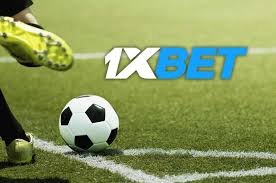 Download 1xBet APK Your Gateway to Mobile Betting 2006906924 Download 1xBet APK Your Gateway to Mobile Betting 2006906924