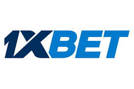 Download 1xBet APK Your Gateway to Mobile Betting 2006906924 Download 1xBet APK Your Gateway to Mobile Betting 2006906924