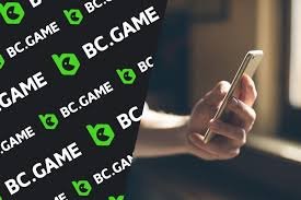 Experience the Thrill of BC.Game Casino Your Ultimate Gaming Destination Experience the Thrill of BC.Game Casino Your Ultimate Gaming Destination