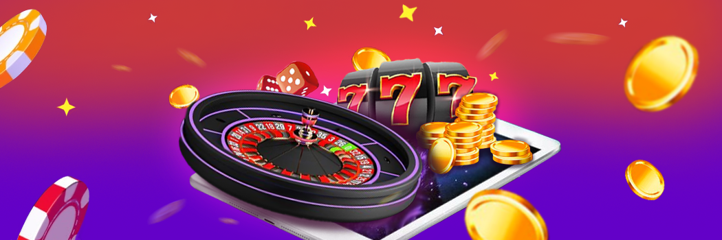 Experience the Thrill of Swift Casino & Sportsbook 1808689783 Experience the Thrill of Swift Casino & Sportsbook 1808689783